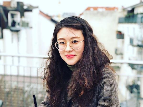 恒运资本配资 光束汽车召回部分国产MINI纯电动车