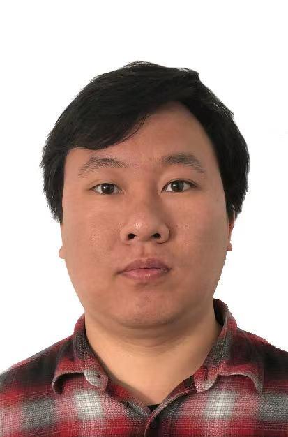 博牛配资 奔驰2024财年业绩下滑：营业额与利润双降，研发投资持续加码