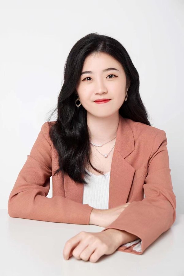 卓信宝配资 尊界首款车型计划5月上市，江淮汽车能否重振业绩？