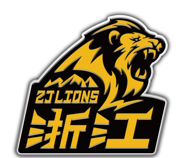 正中优配 总决赛广厦挑战多个魔咒：力争总决赛首场胜利，能否首次击败北京？