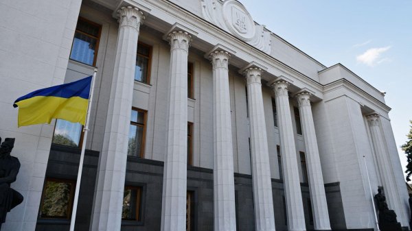 上阳网 泽连斯基：美乌矿产协议将提交乌拉达批准