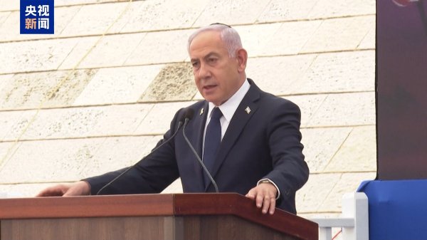 金港赢配资 以军称将加大在加沙地带军事行动力度