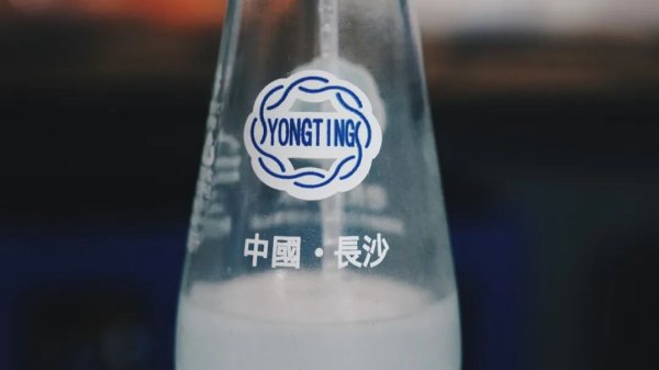 广证策略 王大师、一匹马与一条狗｜谁是内地湘菜之王