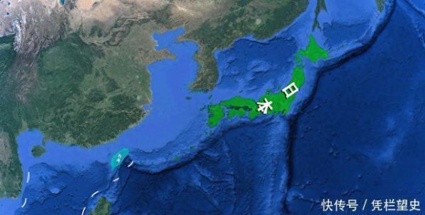 盈策略 日本在台湾周边建避难所，并部署防空导弹，后果究竟有多严重