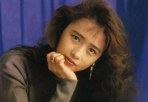 鼎宝融 木村拓哉工藤静香：就算全世界与我为敌，我还是要爱你